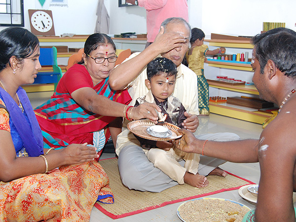 vijayadashami 2019